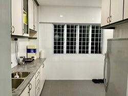 Ovada 8 (D15), Apartment #447264871